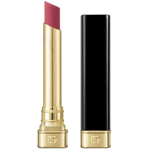 Comparateur de prix : Dolce&Gabbana My Comfy Matte Rouge à lèvres 1000 g