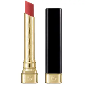 Comparateur de prix : Dolce&Gabbana My Comfy Matte Rouge à lèvres 1000 g