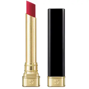 Dolce&Gabbana My Comfy Matte Rouge à lèvres 1000 g pas cher