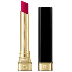 Dolce&Gabbana My Comfy Matte Rouge à lèvres 1000 g pas cher