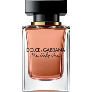Dolce & Gabbana - The Only One Eau De Parfum Vaporisateur 50ml