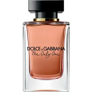 Comparateur de prix : Dolce & Gabbana - The Only One Eau De Parfum Vaporisateur 100ml