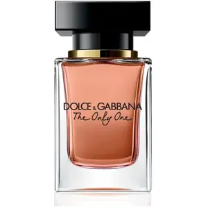 Dolce&Gabbana The Only One Eau de Parfum 30ml