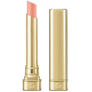 Dolce&Gabbana My Sculpt Satin Rouge à lèvres 1000 gVendu paronebioshop