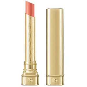 Dolce&Gabbana My Sculpt Satin Rouge à lèvres 1000 g pas cher