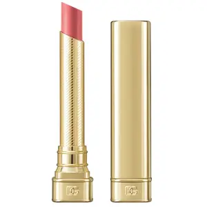 Dolce&Gabbana My Sculpt Satin Rouge à lèvres 1000 g pas cher