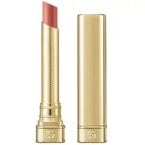 Comparateur de prix : Dolce&Gabbana My Sculpt Satin Rouge à lèvres 1000 g