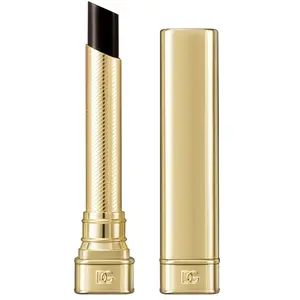 Dolce&Gabbana My Sculpt Satin Rouge à lèvres 1000 g pas cher