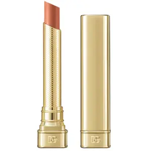 Dolce&Gabbana My Sculpt Satin Rouge à lèvres 1000 g pas cher