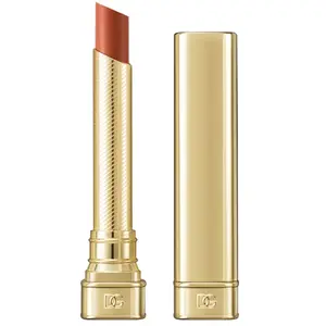 Dolce&Gabbana My Sculpt Satin Rouge à lèvres 1000 g pas cher