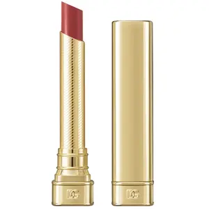 Dolce&Gabbana My Sculpt Satin Rouge à lèvres 1000 g pas cher