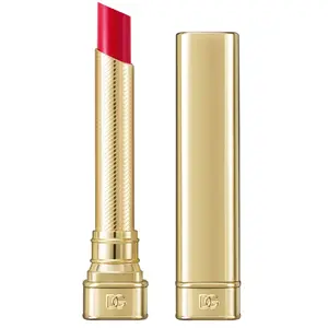 Dolce&Gabbana My Sculpt Satin Rouge à lèvres 1000 g pas cher