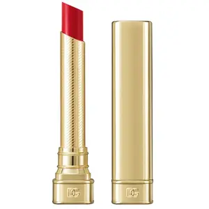 Dolce&Gabbana My Sculpt Satin Rouge à lèvres 1000 g pas cher