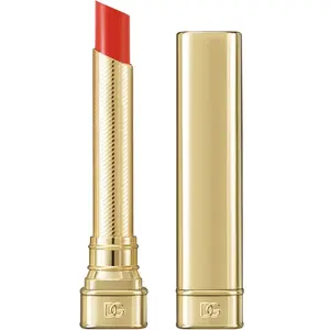 Dolce&Gabbana My Sculpt Satin Rouge à lèvres 1000 g pas cher