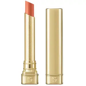 Comparateur de prix : Dolce&Gabbana My Sculpt Satin Rouge à lèvres 1000 g