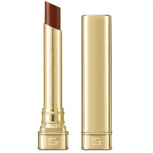Dolce&Gabbana My Sculpt Satin Rouge à lèvres 1000 g pas cher