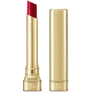 Dolce&Gabbana My Sculpt Satin Rouge à lèvres 1000 g pas cher