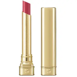 Dolce&Gabbana My Sculpt Satin Rouge à lèvres 1000 g pas cher
