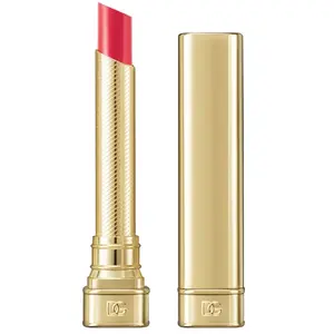 Dolce&Gabbana My Sculpt Satin Rouge à lèvres 1000 gVendu paronebioshop