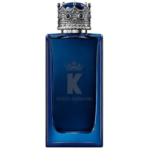 Comparateur de prix : K By Dolce & Gabbana - Dolce & Gabbana Eau De Parfum Intense Spray 100 ml