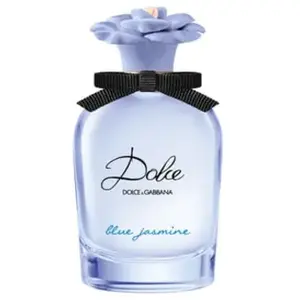 Dolce&Gabbana Dolce Blue Jasmine Eau de Parfum pour femme 30 ml pas cher
