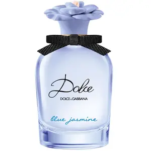 Dolce&Gabbana Dolce Blue Jasmine Eau de Parfum pour femme 50 ml