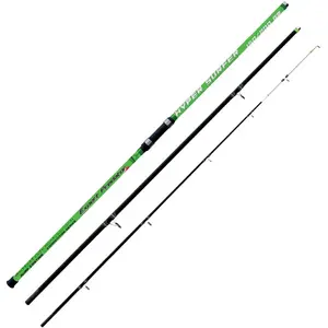 Expert Predator Canne à Surfcasting Hyper Surfer pas cher