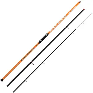 Expert Predator Canne à Surfcasting Beach Surfer