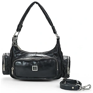 Sac a main Airstep / A.S.98  - pas cher