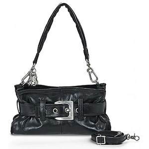Sac a main Airstep / A.S.98  - pas cher