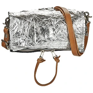 Sac Bandouliere Airstep / A.S.98 200592 pas cher