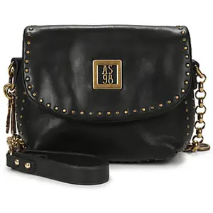 Sac Bandouliere Airstep / A.S.98 200756 pas cher