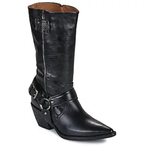 Comparateur de prix : B84215 par AS98 Noir 38 Femme