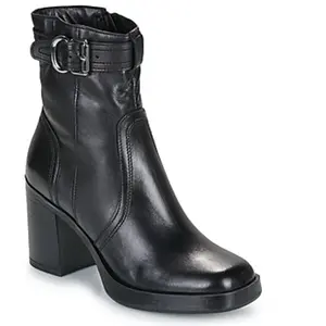 Mjus P96228 Couleur Noir pas cher