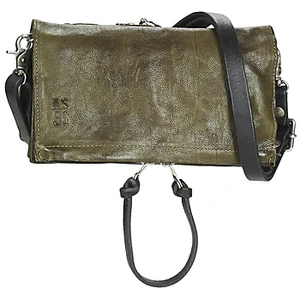 Sac Bandouliere Airstep / A.S.98 GASCON pas cher
