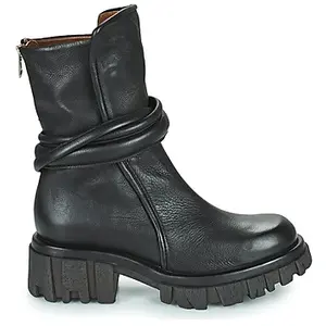 Comparateur de prix : Boots Airstep / A.S.98 HELL