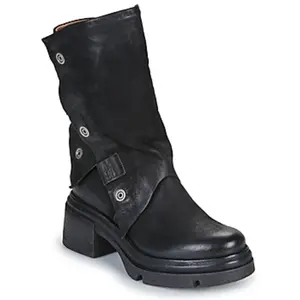 A89218 par AS98 Noir 39 Femme