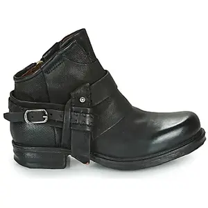 Comparateur de prix : Boots Airstep / A.S.98 SAINTEC