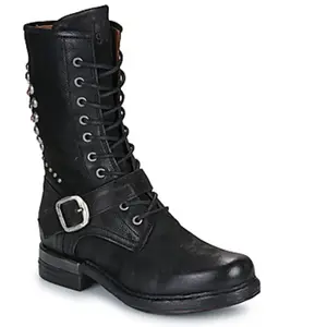 Boots Airstep / A.S.98  ARCH LACE