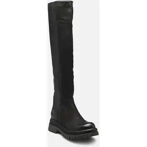 B51320 par AS98 Noir 38 FemmeVendu parsarenza