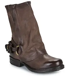 Comparateur de prix : Boots Airstep / A.S.98 SAINT EC