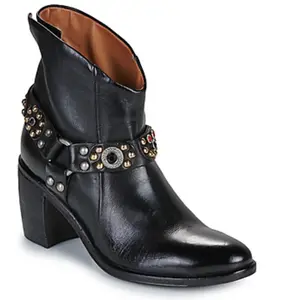 Bottines Airstep / A.S.98  RITHM JEWEL