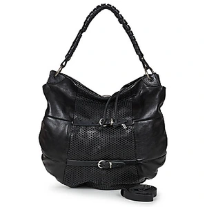 Sac a main Airstep / A.S.98 - pas cher