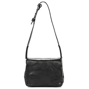 Comparateur de prix : Sac Bandouliere Airstep / A.S.98  -