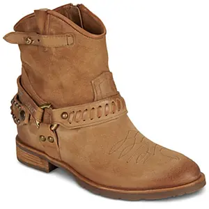 Boots Airstep / A.S.98  ISOLA west P31114240