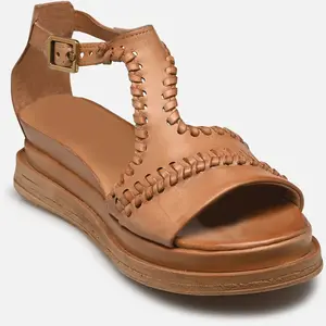 A15044 par AS98 Beige 37 FemmeVendu parsarenza