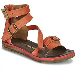 Comparateur de prix : Sandales Airstep / A.S.98 BUSA STRAP
