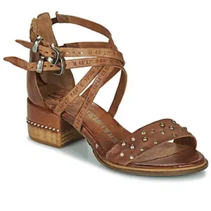Comparateur de prix : Sandales Airstep / A.S.98 MORAINE