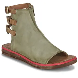Comparateur de prix : Sandales Airstep / A.S.98 BUSA MID P24682157