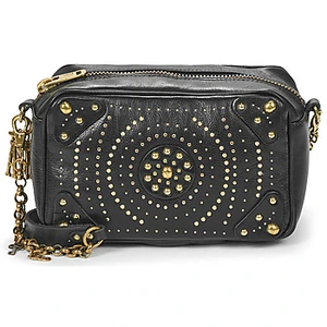 Comparateur de prix : Sac Bandouliere Airstep / A.S.98  200755